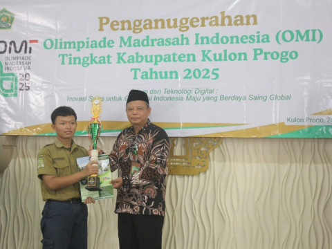 Gambar