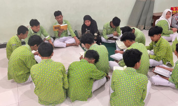 Gambar