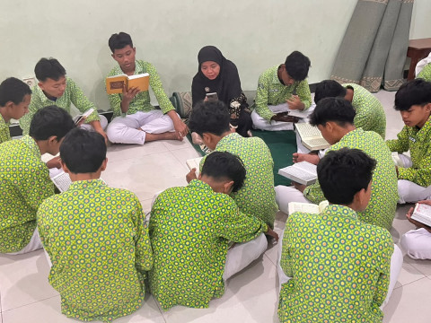 Gambar