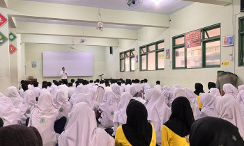 Gambar
